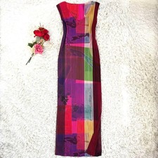 Abito PLEATS PLEASE ISSEY