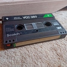 Videocassetta phillips 2000 - phillips,