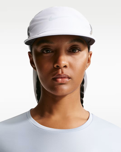 Nuovo berretto unisex adulto - nuovo,