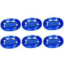 Lotto 6 pezzi 1,46 ct VVS 6