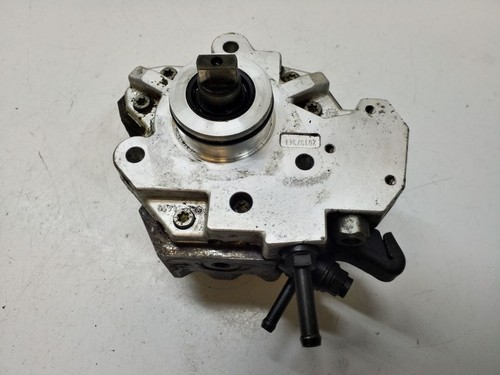 Pompa alta pressione - , toyota