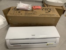 Split Aria Condizionata Nuovo