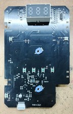 Display Caldaia Ariston,Chaffoteaux.Perfetta Funziona 