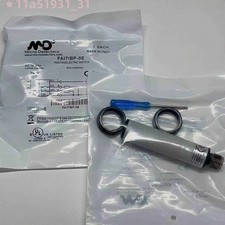 1PZ NUOVO PER Micro FAI7/BP-0E