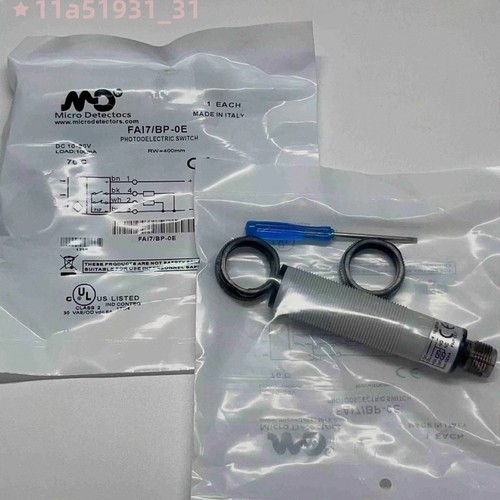 1pz nuovo per - per, micro