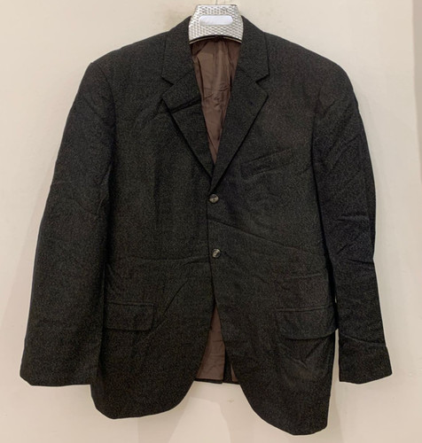 Giacca blazer vintage anni - , 60