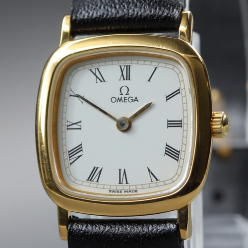 Quasi come nuovo orologio da - come,
