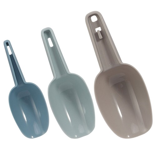 Set farina domestica - 1,