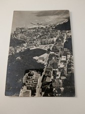 Cartolina Rodi Garganico