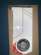 VGA ASUS Nvidia GTX 970Turbo OC 4Gb