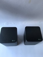LG S78S1-S Kit altoparlante