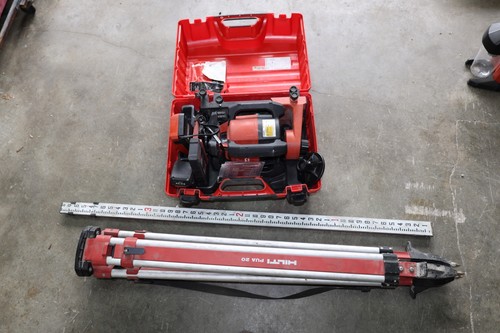 Hilti hvs a12 red - 30-hvs,