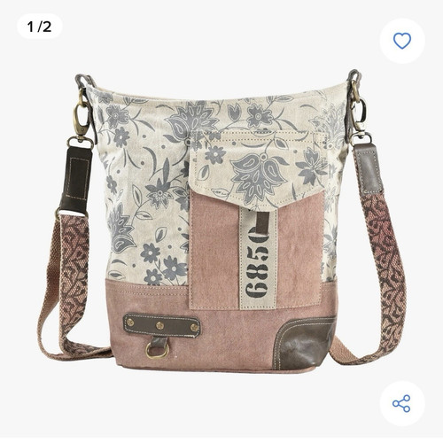 Borsa tracolla media - a,