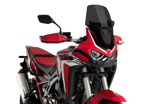 Disco puig touring - disco, per