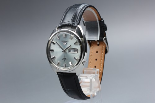 Orologio uomo seiko dx - uomo,