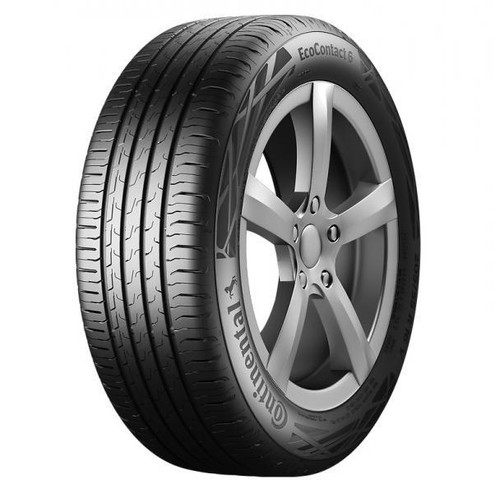 Pneumatici gomme estive - pneumatici,
