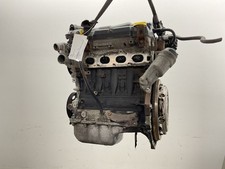 Motore Z12XEP Opel Corsa 1.2