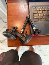 braccio my go flight flex