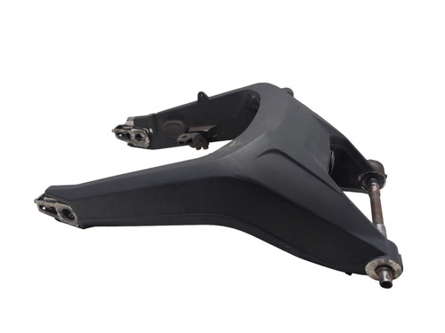 Forcellone originale ducati - forcellone,