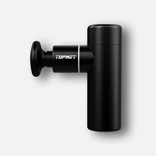 Topmet mini - topmet, 2