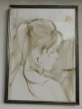 STAMPA FRANCO TARDONATO