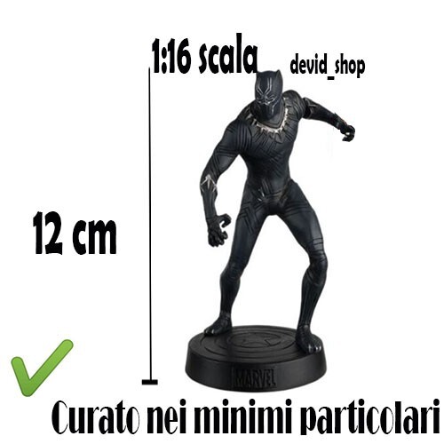 Marvel movie collection - movie, 28