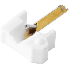 PEP S-44-7 puntina di ricambio