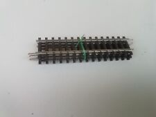 PIKO 55203 LOTTO 3 BINARI DRITTI 115mm -66