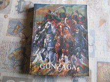 GONZAGA GIOVAN FRANCESCO Luigi