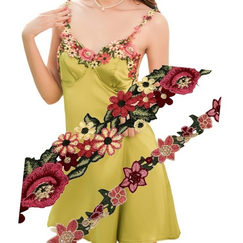 Abito sposa iarde - abito, da