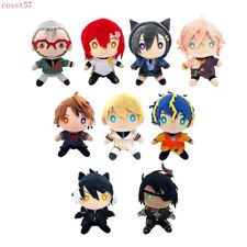 Peluche pupazzo giocattolo