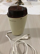 Vecchio Macina Caffe’