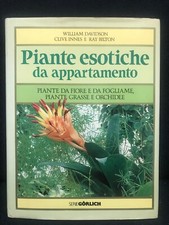 W.Davidson/C.Innes/R.Bilton-PI