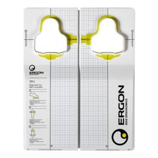 Ergon TP1 Strumento di