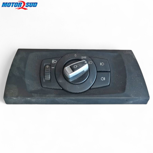 Interruttore luci per bmw - per, 320