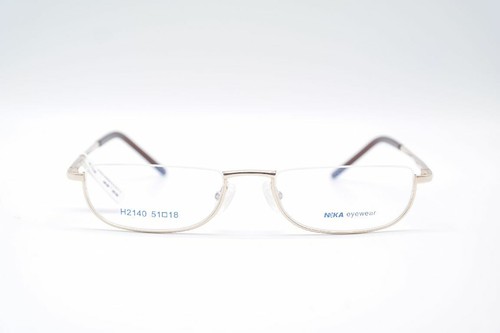 Nika eyewear h2140 - h2140, sh