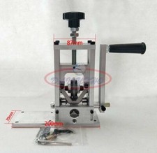Spelafili Manuale Cavi