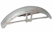 Per yamaha parafango anteriore - parafango,