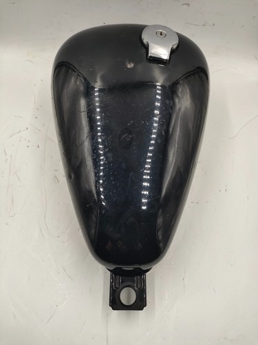 Serbatoio carburante yamaha - carburante, -yamaha