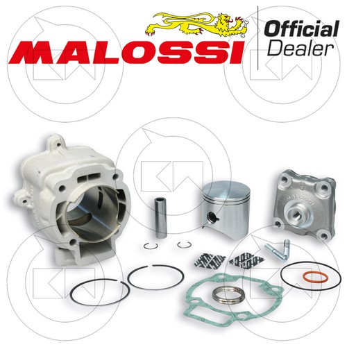 Malossi 3111140 cilindro - 3111140, mhr
