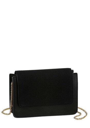 Borsa tracolla buffalo - borsa,