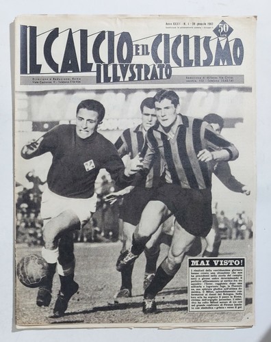 04860 calcio ciclismo - 04860,