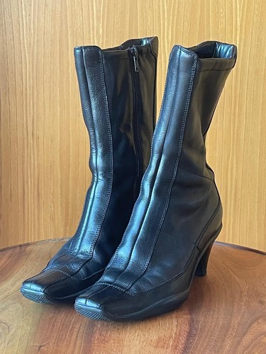 Stivali prada vintage - 37,5,