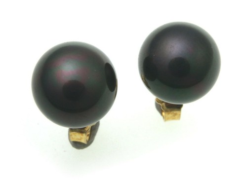 Orecchini donna saldare - orecchini,