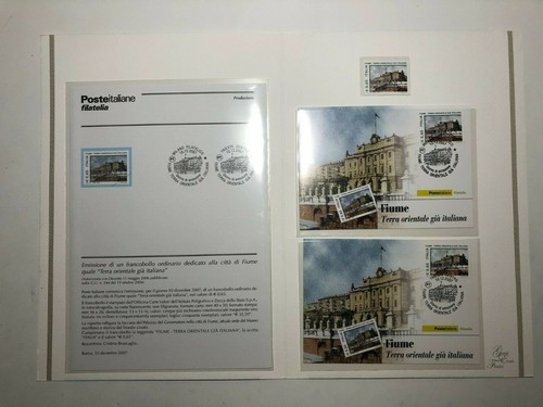 2007 folder grandi eventi - 2007,