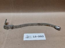 LEVA MOTORE BIANCHI AQUILOTTO