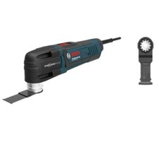 Bosch Multi-Cutter GOP 30-28