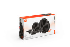 JBL Stage2 65CF - Altoparlanti