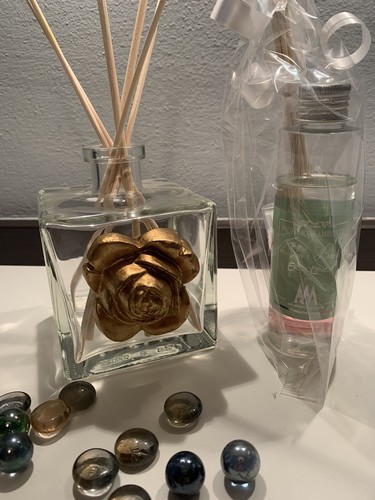Profumatore ambiente diffusore - profumatore, ambiente-diffusore