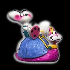 DIDDL MINIATURE DA COLLEZIONE